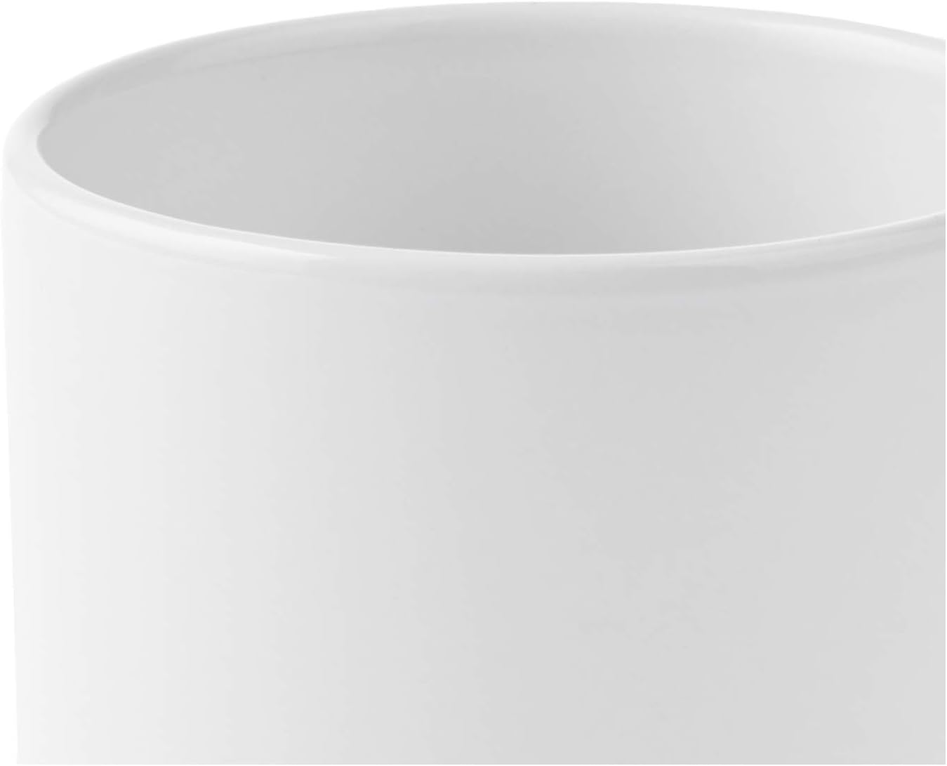 419ebpCSJ5L._AC_SL1374_.jpg