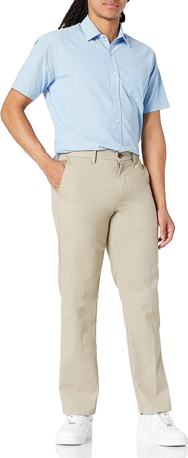 71NQfgAl2XL._AC_UL1500_.jpg