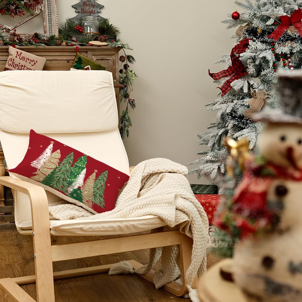 718siSocnCL._AC_SL1000_.jpg