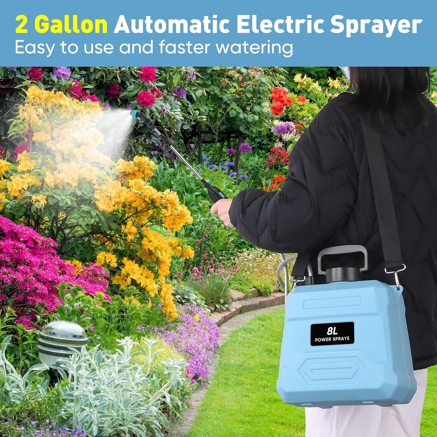 811PPbEj6fL._AC_SL1500_