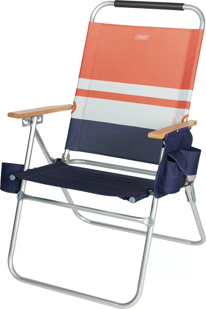 https___dks.scene7.com_is_image_GolfGalaxy_23DBXUHGHPRFLBCHCREC_Red_Stripe_large