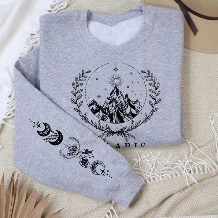 velaris-embroidered-shirt-front-view_2