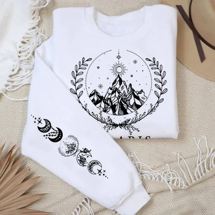 velaris-sweatshirt-city-of-starlight_2