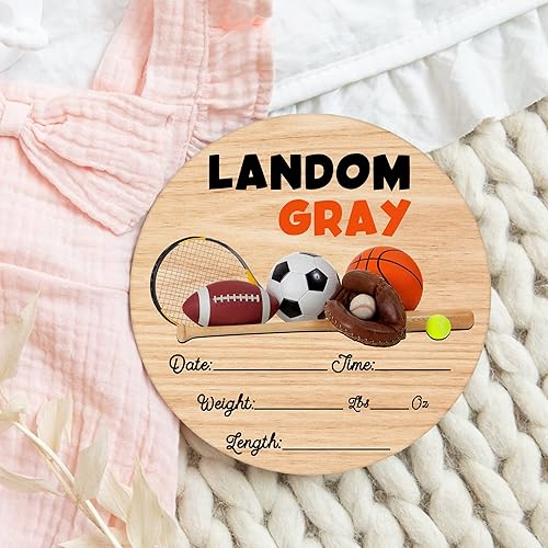 81nEFG4z30L._SY500_
