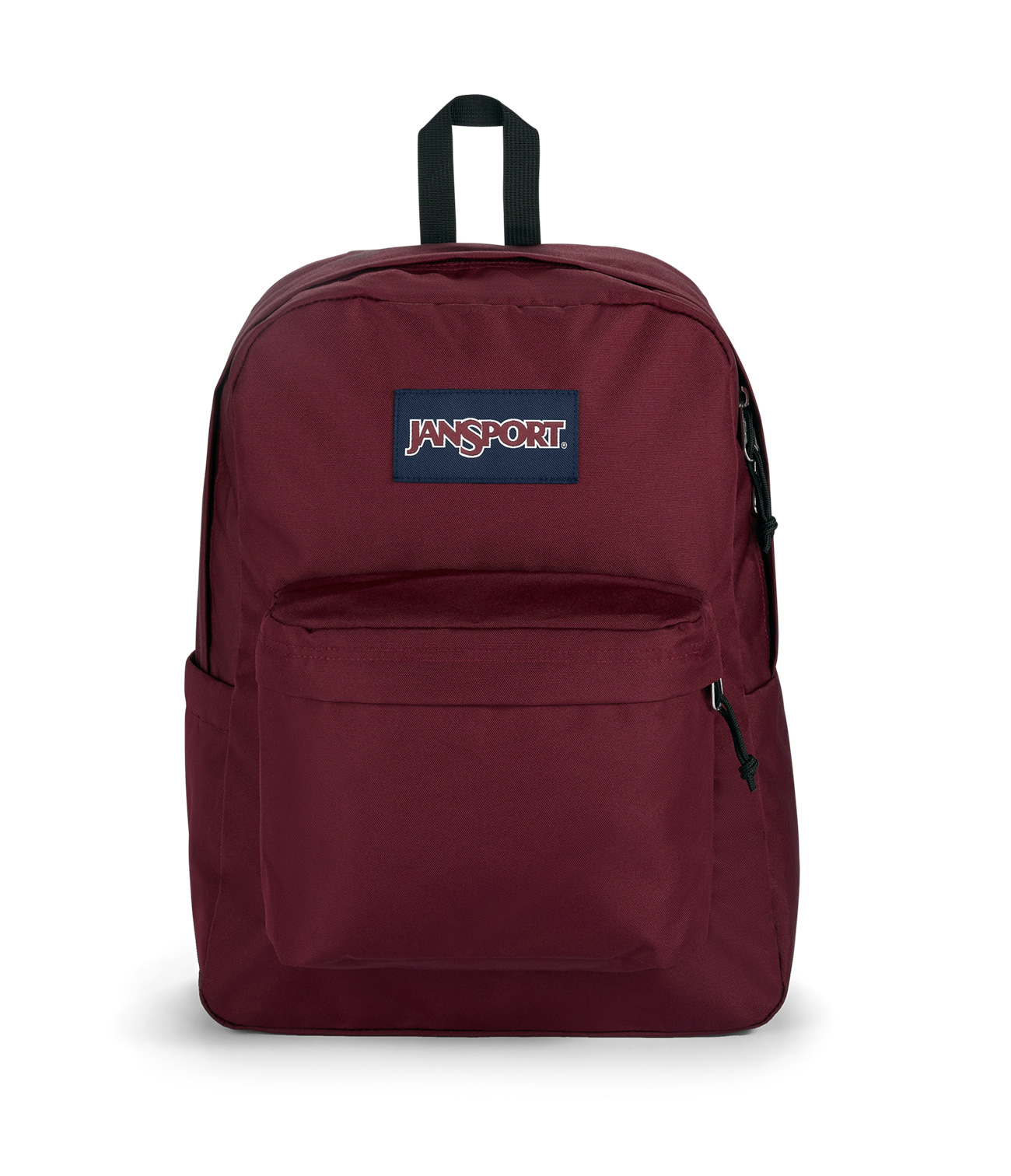 JS0A4QUE_04S_front_ZM