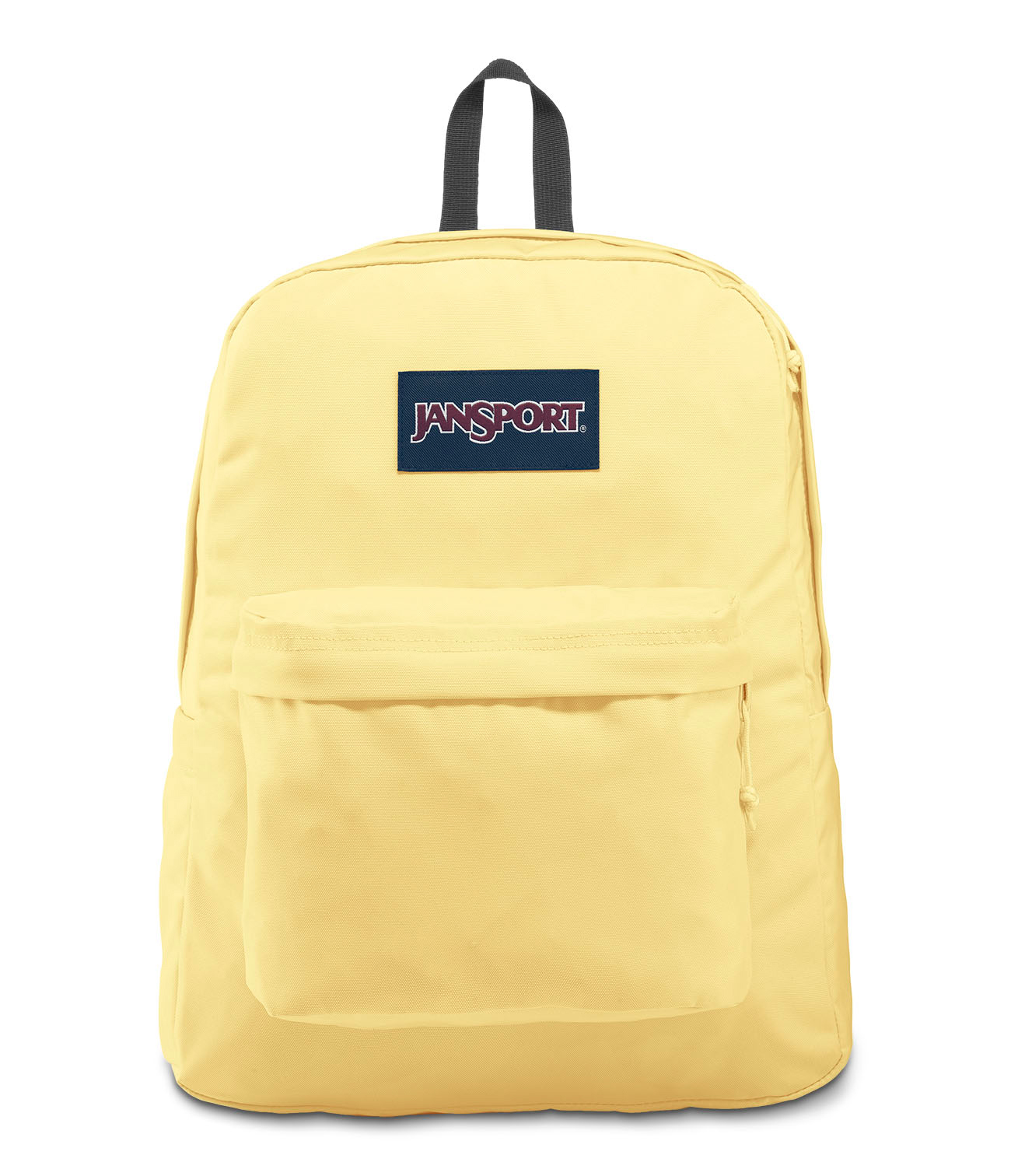 JS0A4QUE_85X_front_ZM
