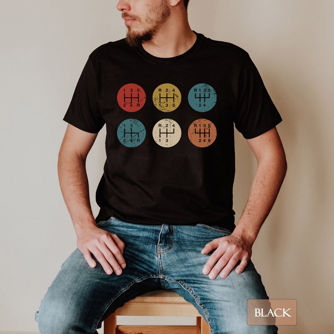 il_1140xN.5943276893_frx3